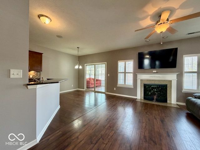 7612 Easy Place, Indianapolis, IN 46259