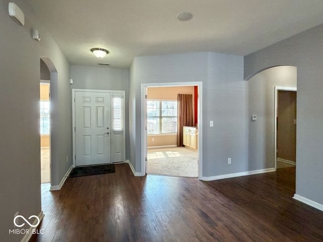 7612 Easy Place, Indianapolis, IN 46259