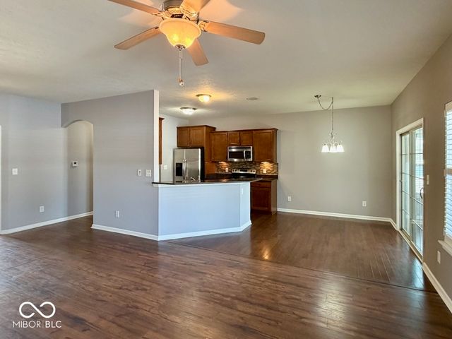 7612 Easy Place, Indianapolis, IN 46259