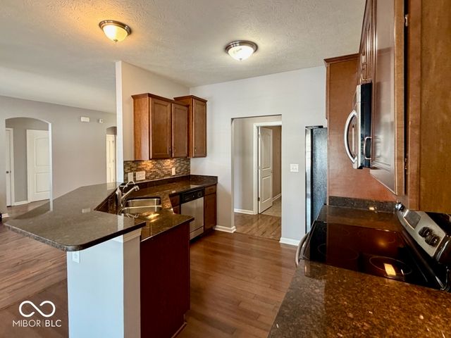 7612 Easy Place, Indianapolis, IN 46259