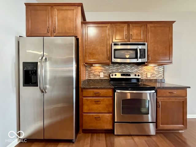 7612 Easy Place, Indianapolis, IN 46259