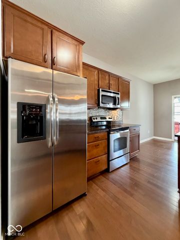 7612 Easy Place, Indianapolis, IN 46259