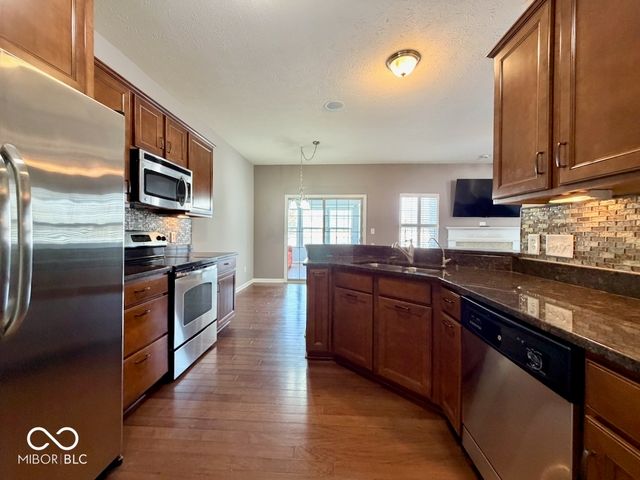 7612 Easy Place, Indianapolis, IN 46259