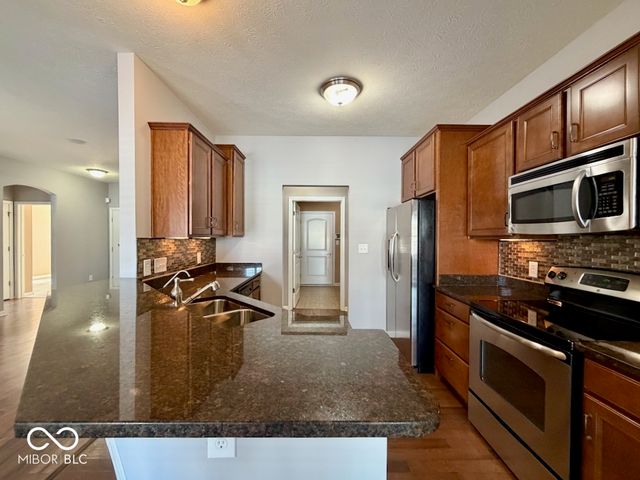 7612 Easy Place, Indianapolis, IN 46259