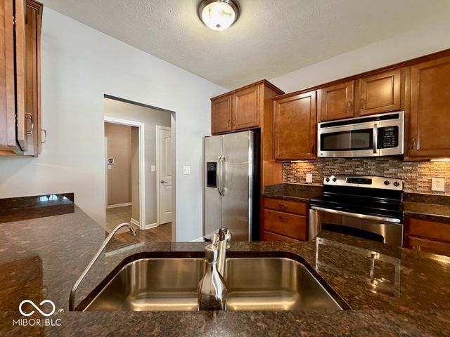 7612 Easy Place, Indianapolis, IN 46259