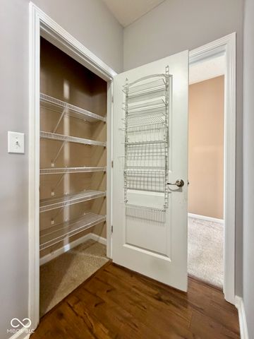 7612 Easy Place, Indianapolis, IN 46259