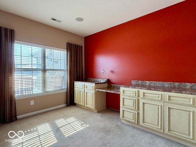 7612 Easy Place, Indianapolis, IN 46259