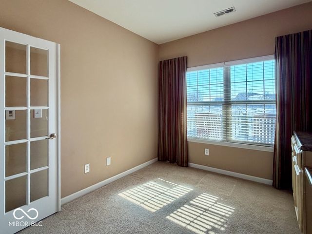 7612 Easy Place, Indianapolis, IN 46259