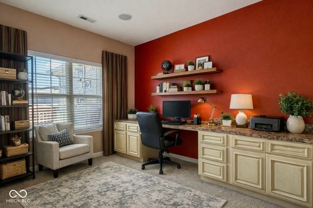 7612 Easy Place, Indianapolis, IN 46259