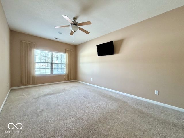 7612 Easy Place, Indianapolis, IN 46259