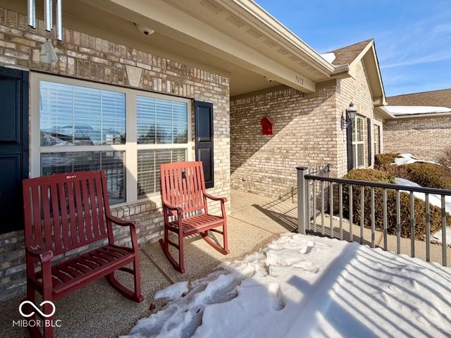 7612 Easy Place, Indianapolis, IN 46259