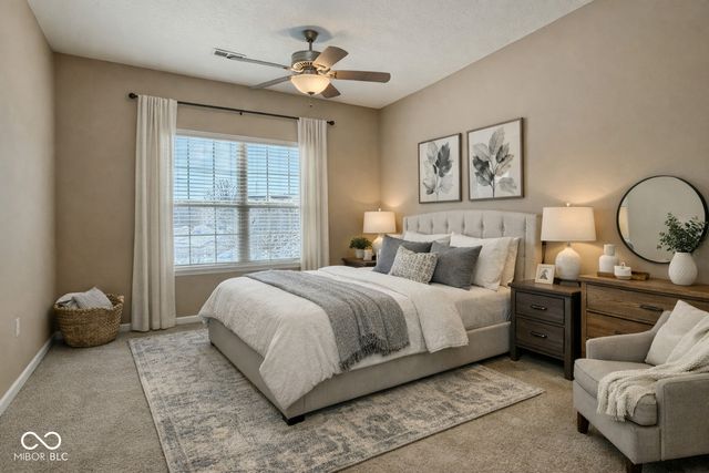 7612 Easy Place, Indianapolis, IN 46259