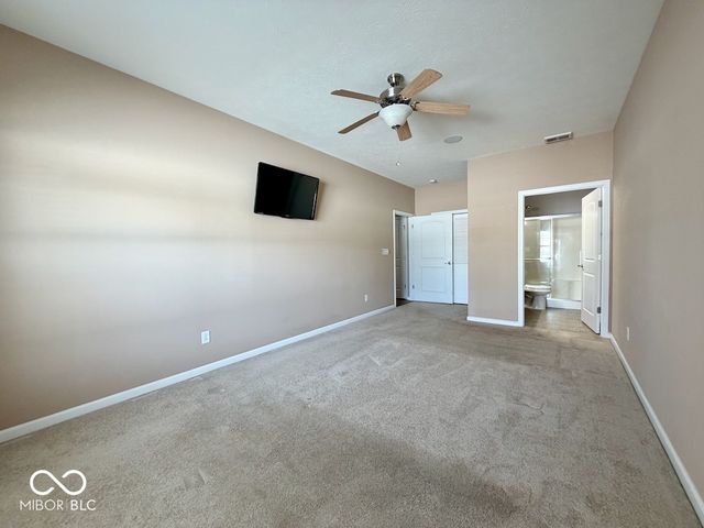 7612 Easy Place, Indianapolis, IN 46259