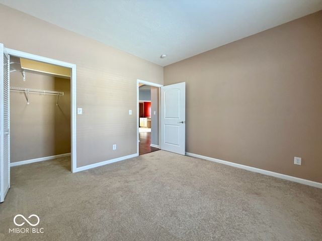 7612 Easy Place, Indianapolis, IN 46259