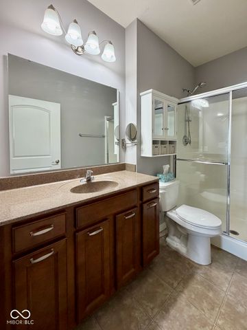 7612 Easy Place, Indianapolis, IN 46259