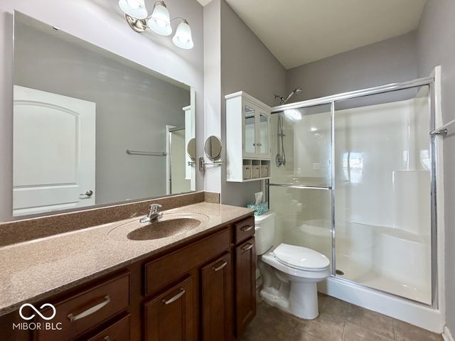 7612 Easy Place, Indianapolis, IN 46259