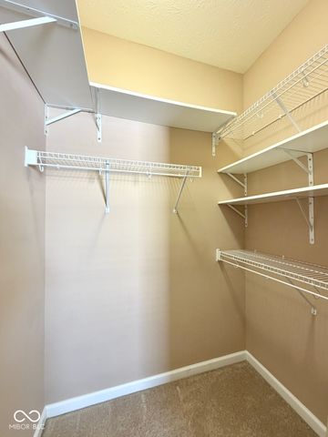 7612 Easy Place, Indianapolis, IN 46259