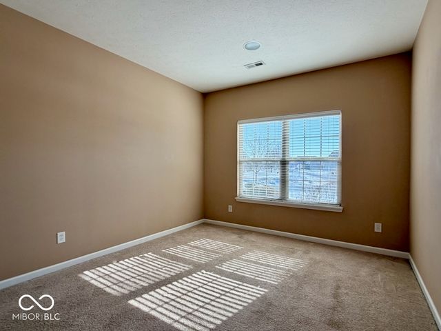 7612 Easy Place, Indianapolis, IN 46259