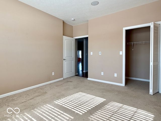 7612 Easy Place, Indianapolis, IN 46259