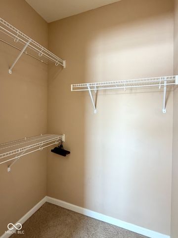 7612 Easy Place, Indianapolis, IN 46259