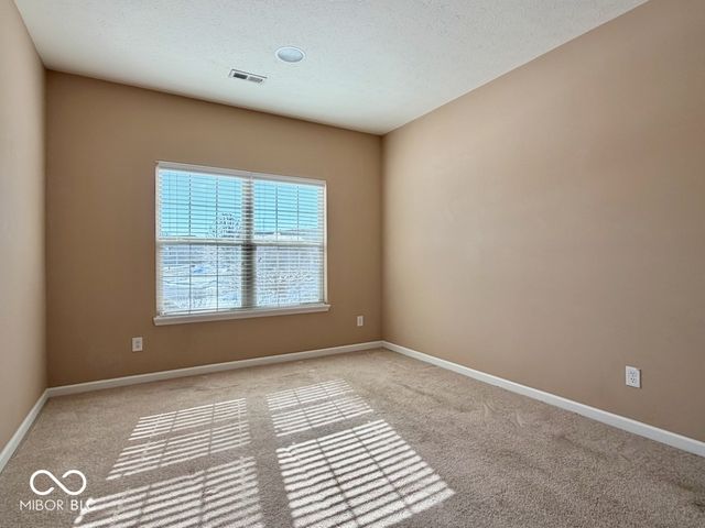 7612 Easy Place, Indianapolis, IN 46259