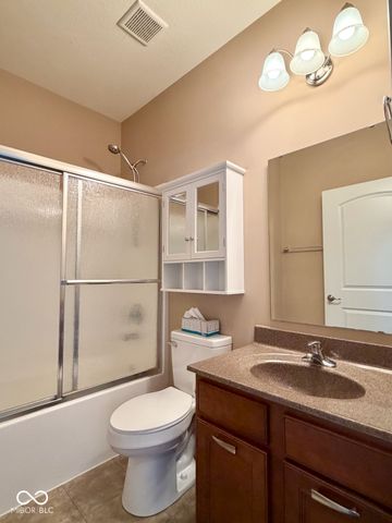 7612 Easy Place, Indianapolis, IN 46259