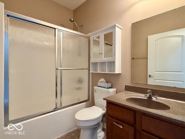 7612 Easy Place, Indianapolis, IN 46259