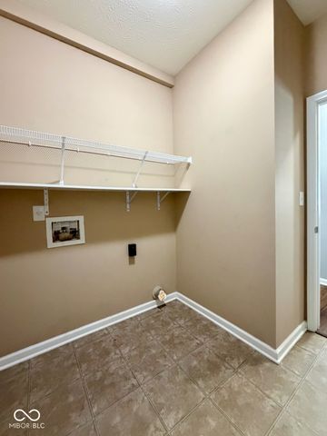 7612 Easy Place, Indianapolis, IN 46259