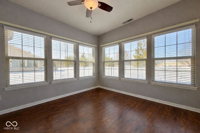 7612 Easy Place, Indianapolis, IN 46259