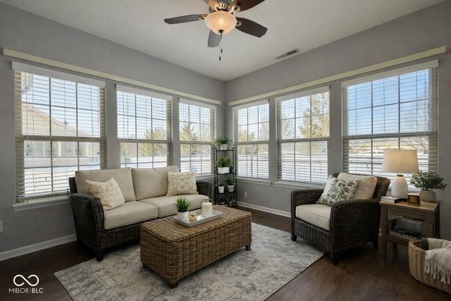 7612 Easy Place, Indianapolis, IN 46259