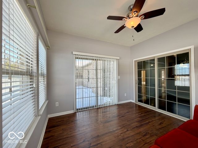 7612 Easy Place, Indianapolis, IN 46259