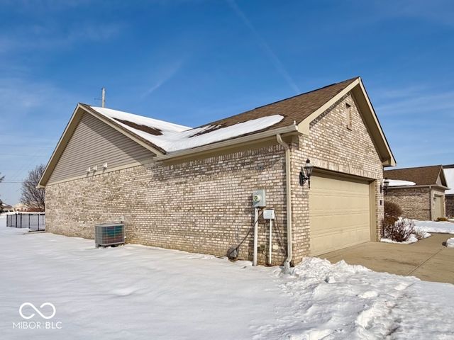 7612 Easy Place, Indianapolis, IN 46259