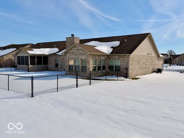 7612 Easy Place, Indianapolis, IN 46259