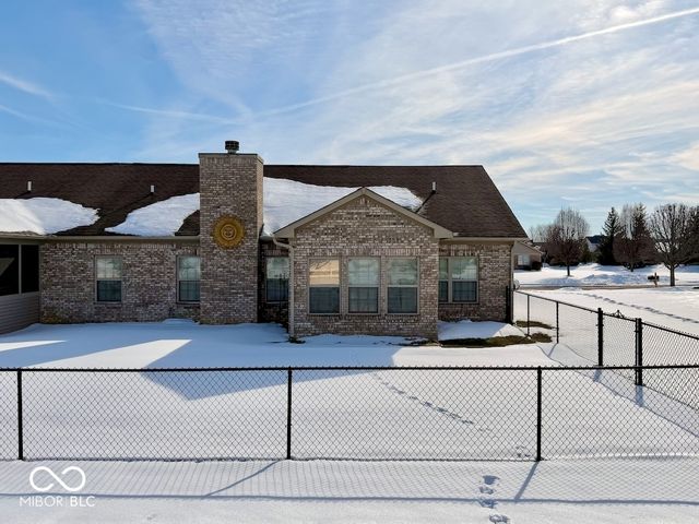 7612 Easy Place, Indianapolis, IN 46259