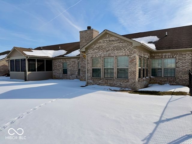 7612 Easy Place, Indianapolis, IN 46259