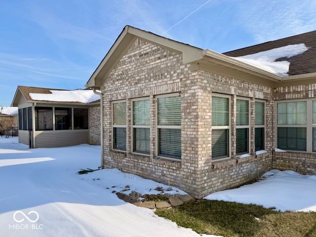 7612 Easy Place, Indianapolis, IN 46259