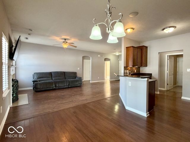 7612 Easy Place, Indianapolis, IN 46259