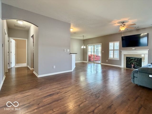 7612 Easy Place, Indianapolis, IN 46259