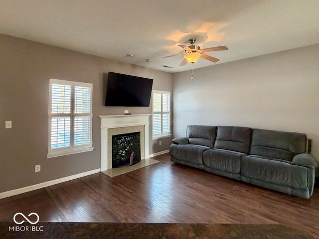 7612 Easy Place, Indianapolis, IN 46259