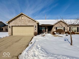 7612 Easy Place, Indianapolis, IN 46259