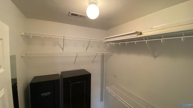 2574 Union Chapel Road, Union Grove, AL 35175