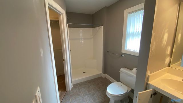 2574 Union Chapel Road, Union Grove, AL 35175