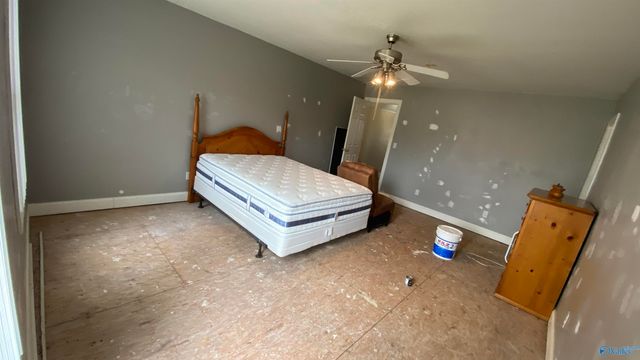 2574 Union Chapel Road, Union Grove, AL 35175