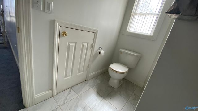 2574 Union Chapel Road, Union Grove, AL 35175