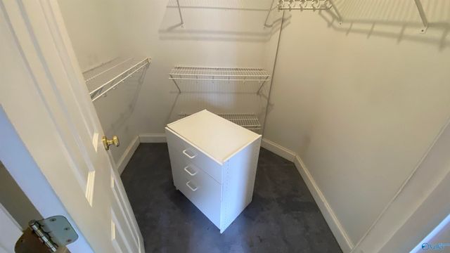 2574 Union Chapel Road, Union Grove, AL 35175