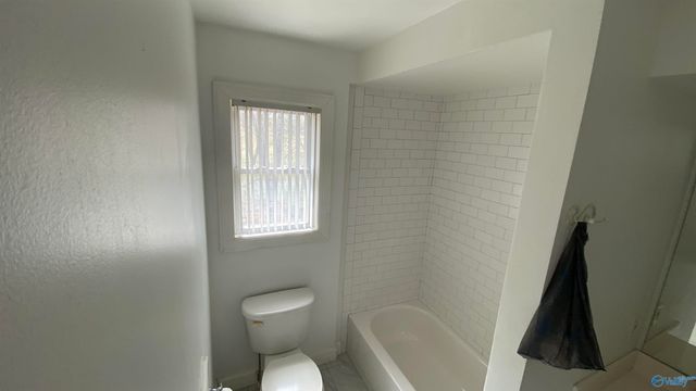 2574 Union Chapel Road, Union Grove, AL 35175