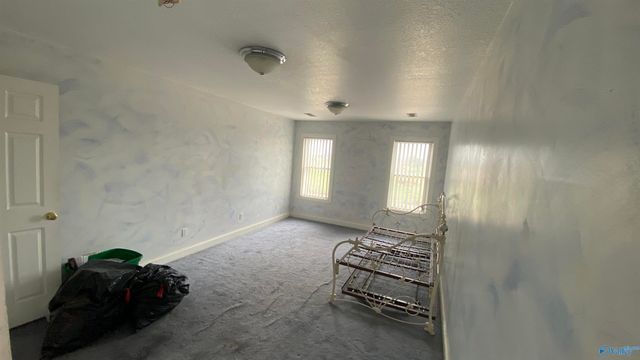 2574 Union Chapel Road, Union Grove, AL 35175