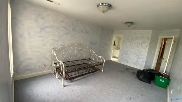 2574 Union Chapel Road, Union Grove, AL 35175