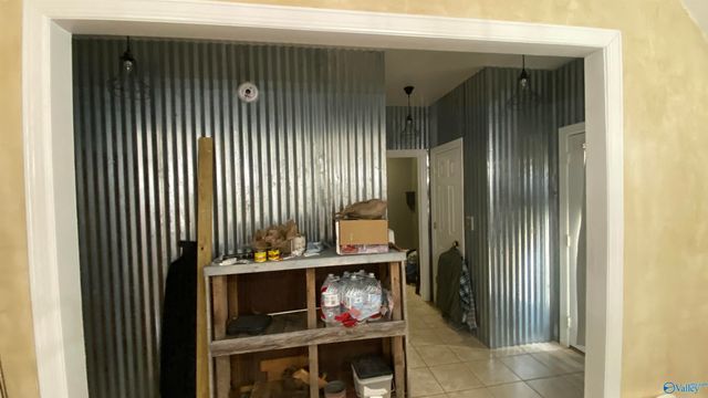 2574 Union Chapel Road, Union Grove, AL 35175