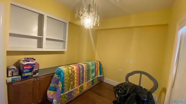 2574 Union Chapel Road, Union Grove, AL 35175